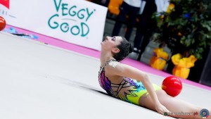 vitali maddalena foto simone ferraro sfa08779